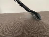 Pros Carpet Cleaning Sydney image 3